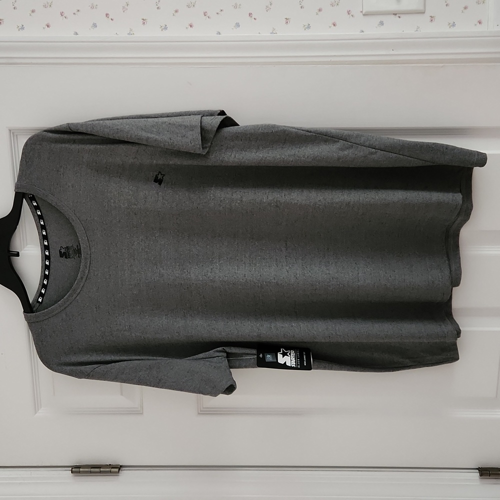 Starter Black Label Men's Lounge Top